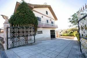 Dom na sprzedaż 186m2 Dystrykt Lizboński Loures SANTA IRIA DE AZOIA - zdjęcie 1