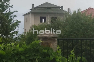 Dom na sprzedaż 300m2 Rruga Korce Pogradec - zdjęcie 1