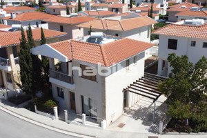 Dom na sprzedaż 94m2 Pafos Georgiou Ioannidi, Universal area - zdjęcie 1