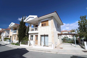 Dom na sprzedaż 94m2 Pafos Georgiou Ioannidi, Universal area - zdjęcie 1