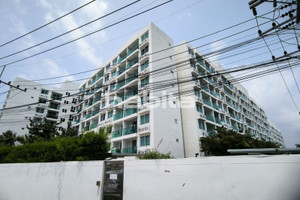 Mieszkanie na sprzedaż 35m2 Soi Bun Kanjana  - zdjęcie 3
