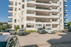 Mieszkanie na sprzedaż 38m2 Faro Portimao Urb. Encosta do Vau, Edf.º Solvau, lote 18, 4º  - zdjęcie 2