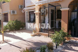 Mieszkanie na sprzedaż 55m2 Walencja Alicante Torrevieja Calle Las Tortolas - zdjęcie 2