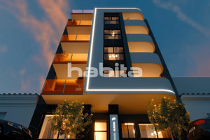 Mieszkanie na sprzedaż 69m2 Walencja Alicante Torrevieja Calle Ramon Callud  - zdjęcie 3