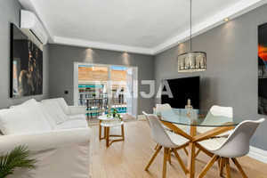 Mieszkanie na sprzedaż 79m2 Walencja Alicante Torrevieja Colonia San Esteban - zdjęcie 3