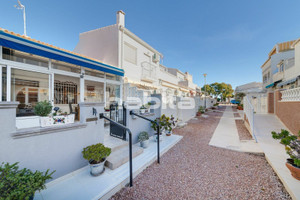 Dom na sprzedaż 40m2 Walencja Alicante Torrevieja Calle Liszt - zdjęcie 3