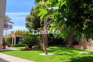 Dom na sprzedaż 306m2 Walencja Alicante Rojales Calle Adelfas - zdjęcie 2