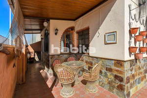 Dom na sprzedaż 50m2 Walencja Alicante Torrevieja Calle Francisco Diez Martinez - zdjęcie 3