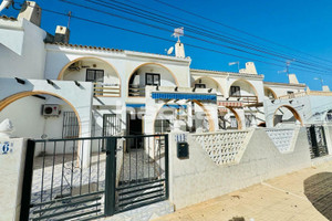 Dom na sprzedaż 52m2 Walencja Alicante Torrevieja Calle Pablo Picasso,  - zdjęcie 2