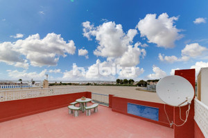 Mieszkanie na sprzedaż 43m2 Walencja Alicante Torrevieja Calle Eladio Lozano Bernabeu  - zdjęcie 3
