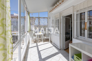 Mieszkanie na sprzedaż 50m2 Walencja Alicante Torrevieja Lago Jardin I, Manzana 2, bloque VII - zdjęcie 3