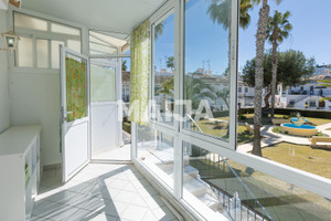 Mieszkanie na sprzedaż 50m2 Walencja Alicante Torrevieja Lago Jardin I, Manzana 2, bloque VII - zdjęcie 2