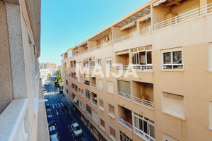 Mieszkanie na sprzedaż 68m2 Walencja Alicante Torrevieja Bella Antonia  - zdjęcie 2