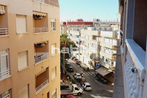 Mieszkanie na sprzedaż 68m2 Walencja Alicante Torrevieja Bella Antonia  - zdjęcie 1