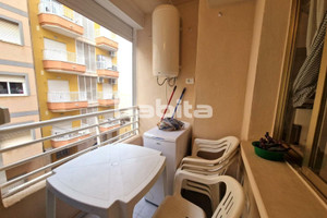 Mieszkanie na sprzedaż 25m2 Walencja Alicante Torrevieja Calle Monteagudo  - zdjęcie 1