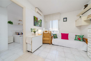Mieszkanie na sprzedaż 29m2 Walencja Alicante Torrevieja Calle San Pascual  - zdjęcie 1