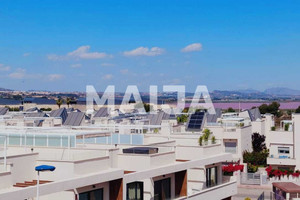 Mieszkanie na sprzedaż 65m2 Walencja Alicante Torrevieja Calle Ramon Rubial  - zdjęcie 1