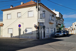 Dom na sprzedaż 240m2 Portalegre Ponte de Sor Montargil - zdjęcie 1