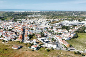 Działka na sprzedaż Faro Silves Alcantarilha e Pêra - zdjęcie 3
