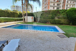 Mieszkanie na sprzedaż 74m2 Faro Portimao Portimão - zdjęcie 1