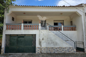Dom na sprzedaż 248m2 Faro Faro Conceição e Estoi - zdjęcie 1
