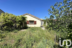 Dom na sprzedaż 96m2 Prowansja-Alpy-Lazurowe Wybrzeże Saint-Raphaël - zdjęcie 1