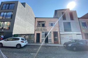 Dom na sprzedaż 104m2 Porto Porto - zdjęcie 1