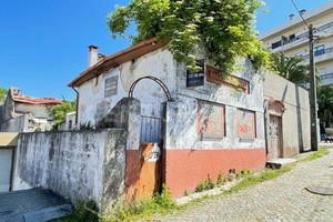 Dom na sprzedaż 82m2 Porto Gondomar - zdjęcie 1