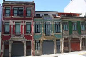 Dom na sprzedaż 280m2 Porto Porto - zdjęcie 1