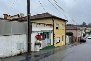 Dom na sprzedaż 200m2 Porto Vila Nova de Gaia - zdjęcie 1