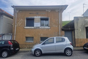 Dom na sprzedaż 144m2 Porto Matosinhos - zdjęcie 1