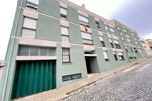 Mieszkanie na sprzedaż 440m2 Porto Porto - zdjęcie 1