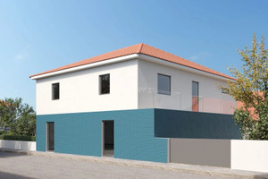 Dom na sprzedaż 379m2 Porto Gondomar - zdjęcie 1