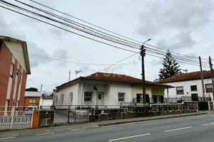 Dom na sprzedaż 102m2 Porto Maia - zdjęcie 1