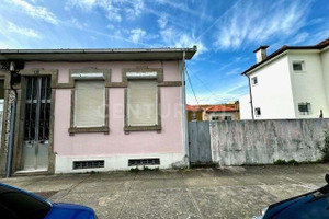 Dom na sprzedaż 126m2 Porto Porto - zdjęcie 1