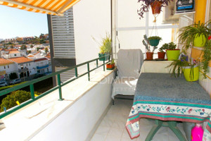 Mieszkanie na sprzedaż 118m2 Faro Lagoa (Algarve) Ferragudo - zdjęcie 1
