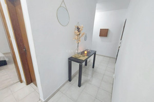 Mieszkanie na sprzedaż 110m2 Faro Olhao - zdjęcie 1