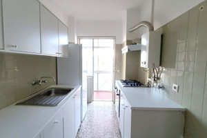 Mieszkanie na sprzedaż 82m2 Dystrykt Lizboński Sintra - zdjęcie 1