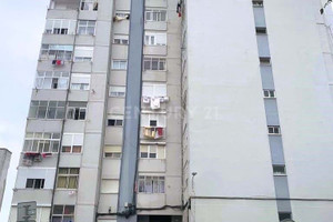 Mieszkanie na sprzedaż 48m2 Dystrykt Lizboński Amadora - zdjęcie 1
