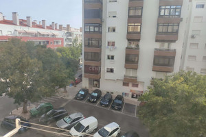 Mieszkanie na sprzedaż 130m2 Dystrykt Lizboński Oeiras - zdjęcie 1
