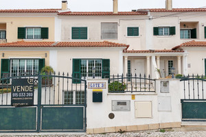 Mieszkanie na sprzedaż 175m2 Dystrykt Lizboński Sintra - zdjęcie 3