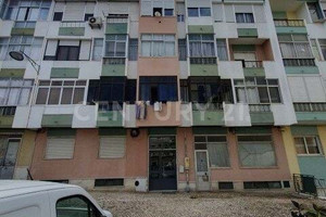 Mieszkanie na sprzedaż 44m2 Dystrykt Lizboński Sintra - zdjęcie 1