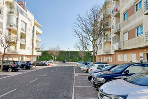 Mieszkanie na sprzedaż 88m2 Dystrykt Lizboński Amadora - zdjęcie 3