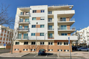 Mieszkanie na sprzedaż 88m2 Dystrykt Lizboński Amadora - zdjęcie 2