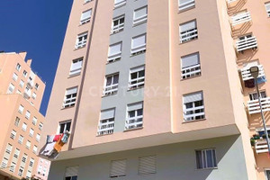Mieszkanie na sprzedaż 102m2 Dystrykt Lizboński Sintra - zdjęcie 1