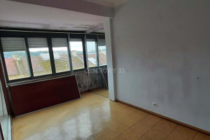 Mieszkanie na sprzedaż 50m2 Dystrykt Lizboński Odivelas - zdjęcie 1