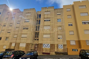 Mieszkanie na sprzedaż 78m2 Dystrykt Lizboński Loures - zdjęcie 1