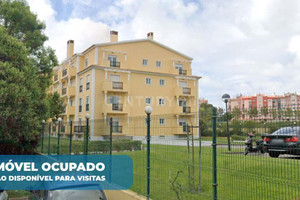 Mieszkanie na sprzedaż 205m2 Dystrykt Lizboński Sintra - zdjęcie 1