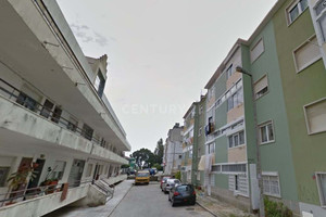 Mieszkanie na sprzedaż 80m2 Dystrykt Lizboński Sintra - zdjęcie 1