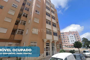 Mieszkanie na sprzedaż 79m2 Dystrykt Lizboński Sintra - zdjęcie 1